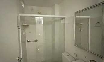 Imagem 2: Alugo apartamento Ponta Verde, 3 quartos