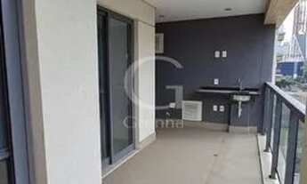 Imagem 7: Apartamento à Venda 75m² - Pinheiros, São Paulo