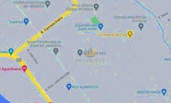 Imagem 7: Venda - Casa - 2qts - 69,82m2 - Tibagi - Jataizinho/PR