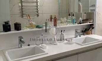 Imagem 7: Casa - Alphaville Dom Pedro 2 - Campinas