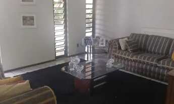 Imagem 5: Casa para venda com 450 metros quadrados com 4 quartos em Noivos - Teresina - PI