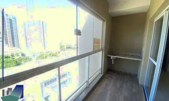 Imagem 3: Apartamento residencial para Venda no Bairro Itamaraty, Ribeirão Preto