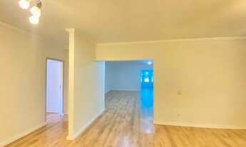 Imagem 6: Casa com 4 dormitórios, 368 m² - venda por R$ 1.380.000,00 ou aluguel por R$ 7.756,00/mês