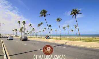 Imagem 3: Locação Apartamento 1 quarto Armação Salvador