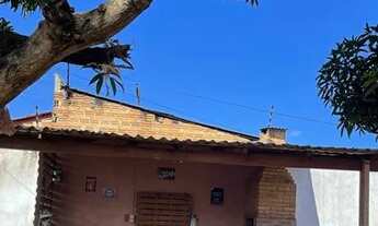 Imagem 4: Aluga-se casa Casa com 3 dormitórios