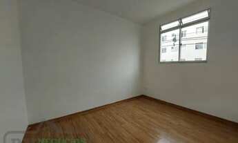 Imagem 7: )(- Lindo apartamento com 2 quartos em Santos Dumont - Juiz de Fora - MG