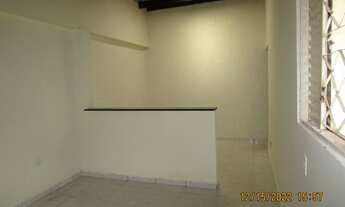 Imagem 5: Casa 1 quarto para Locação Itapoã I, Brasília