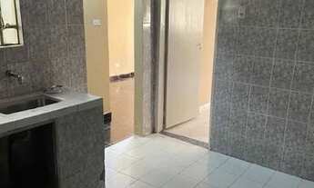 Imagem 3: Alugo casa zona sul - Campo Limpo