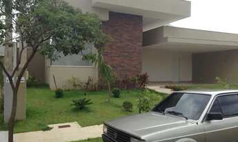 Imagem 7: Casa em condomínio para aluguel, 4 quartos, 3 suítes, Parque Residencial Damha V - São Jos