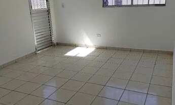 Imagem 3: Aluga-se Linda Casa Jaçanã 2 Quartos