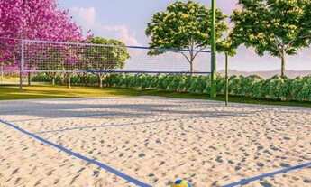 Imagem 4: Jardins Londres - Terreno