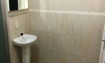 Imagem 5: Casa Bairro Sarandi