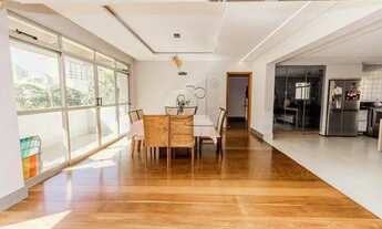 Imagem 5: LONDRINA - Apartamento Padrão - Centro