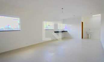 Imagem: Apartamento para Aluguel - Jardim Bela Vista