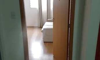 Imagem 6: Alugo apartamento mobiliado, Palmeira Dourada