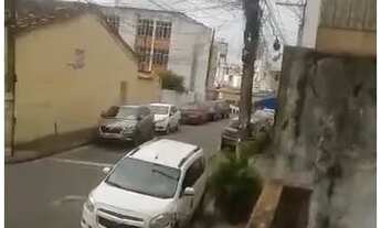 Imagem 3: Casa a venda em Macaubas Barbalho -Salvador-Ba