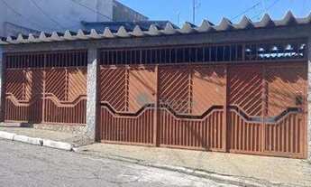 Imagem: Casa com 3 dormitórios para alugar, 148