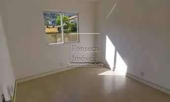 Imagem 5: PETRóPOLIS - Padrão - Corrêas