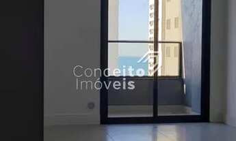 Imagem 4: Torres do Caribe - Apartamento em Itapema