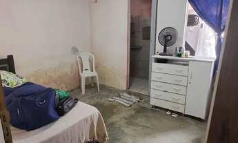 Imagem 5: Vendo Casa em Horizonte-CE