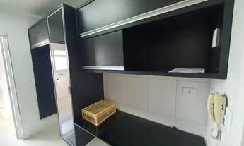 Imagem 4: Apartamento à venda no Tatuapé