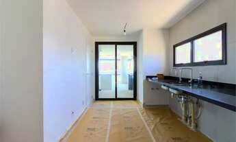 Imagem 6: São Paulo - Apartamento Padrão - ALTO DA LAPA