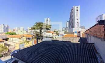 Imagem 7: Apartamento para Aluguel - Centro, 2 Quartos, 40 m2