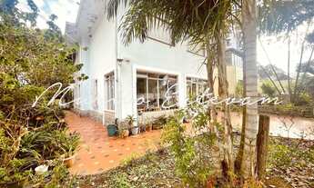 Imagem 2: DÁ PARA INSTALAR DRIVE-THRU