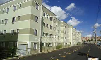 Imagem 4: Apartamento (outros) 2 dormitórios, cozinha planejada, portaria 24hs, lazer, em condomínio