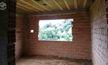 Imagem 7: 20.000m2 com casa em construção oportunidade