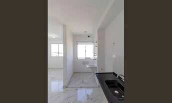 Imagem 6: Apartamento à Venda - Cidade Patriarca, 2 Quartos, 33 m2