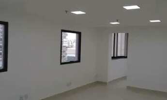 Imagem 3: Conjunto, 124 m² - venda por R$ 1.613.430,00 ou aluguel por R$ 11.184,50/mês - Indianópoli