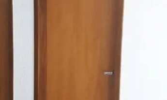 Imagem 3: APARTAMENTO SÃO JOSE DOS PINHAIS