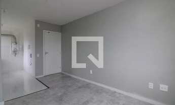 Imagem 2: Apartamento para Aluguel - Recreio, 2 Quartos, 44 m2