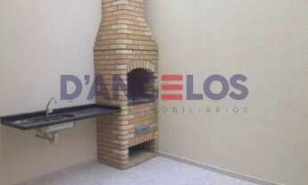 Imagem 4: SÃO PAULO - Casa Padrão - TATUAPÉ