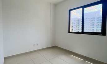 Imagem 5: Apartamento à venda Jardins Alto do Calhau