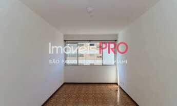 Imagem 3: APTO EM MOEMA!! Apartamento com 3 dormitórios