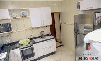 Imagem 4: VENDA SOBRADO PQ SAO LUCAS