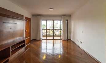 Imagem 5: Apartamento Venda Vila Leopoldina 157 m² 4 Dormitórios