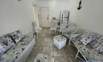 Imagem 5: APARTAMENTO - CENTRO - SP