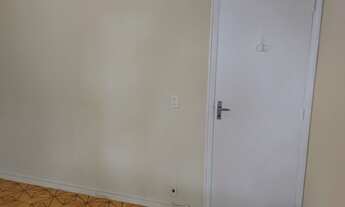 Imagem 9: Apartamento para aluguel com 80 metros quadrados com 2 quartos em Tijuca - Rio de Janeiro