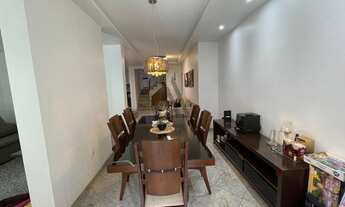 Imagem 2: Venda Apartamento com 3 dormitórios