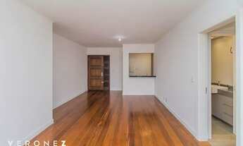 Imagem 6: Amplo apartamento 3 dormitórios no Três Figueiras