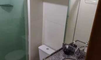 Imagem 3: Apartamento de 3 quartos