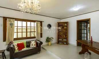 Imagem 5: Casa para locação, Passo da Areia, Porto Alegre, RS