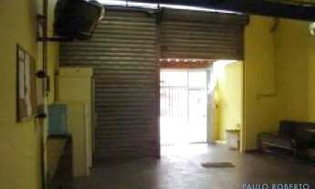 Imagem 7: COMERCIAL - SANTA TERESA - SP