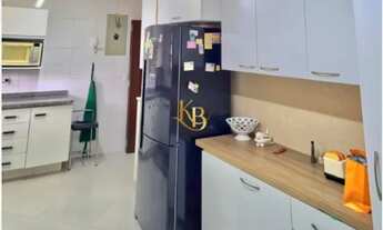 Imagem 15: LINDA CASA 3QTOS-SUÍTE-360M2-2VGS- JARDIM URUÇANGA - ANIL RJ