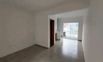 Imagem 3: Geminado à venda no bairro Boehmerwald