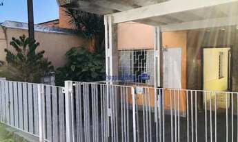 Imagem 3: Casa com 2 dormitórios à venda, 90 m² por R$ 650.000,00 - Alto da Lapa - São Paulo/SP