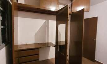 Imagem 5: Casa com 2 dormitórios para alugar, 92 m² por R$ 1.432,33/mês - Bela Vista - Rio Claro/SP